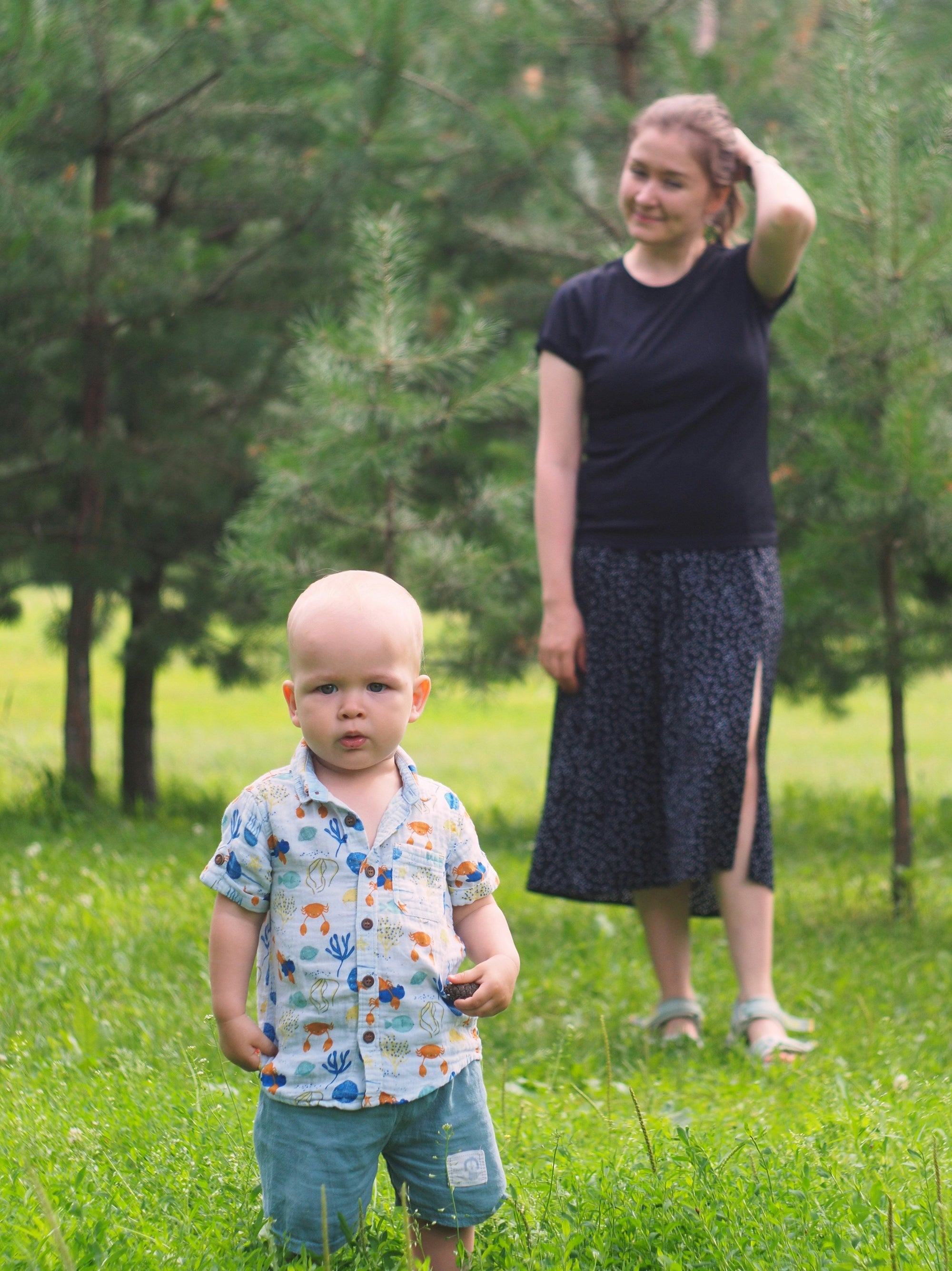 Motherβs Day Gifts in Portsmouth | Same Day Canvas Printing at Cascades