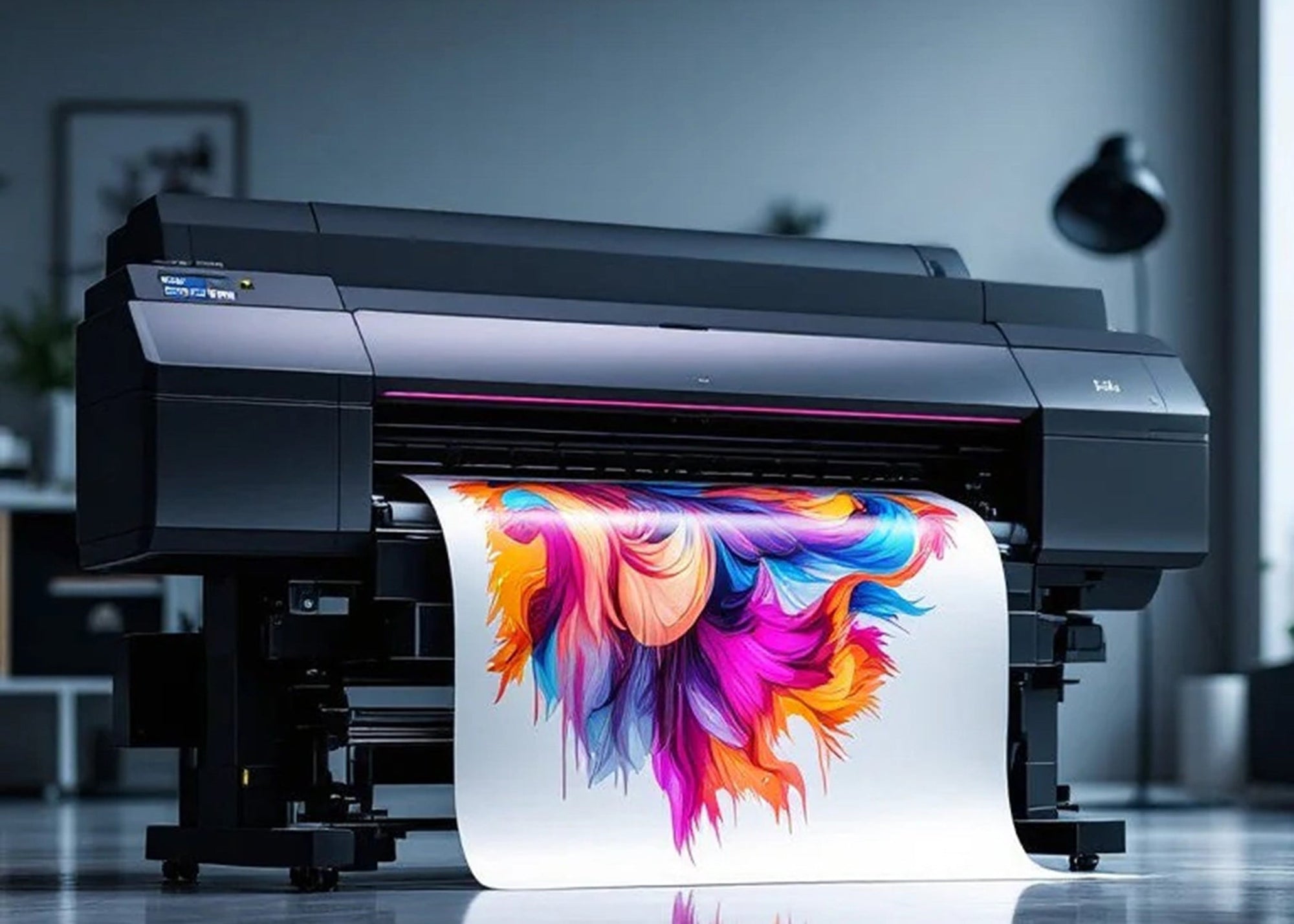 Cheap Canvas Printing Portsmouth, Any Size 2 to 60 Inches, Same Day Service