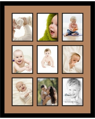 Same Day Photo Printing in Portsmouth, Ready in 30 Minutes at Cascades