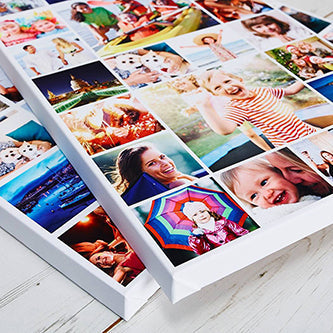 Same Day Printing in Portsmouth...Photos, Posters & Canvas Prints Ready in 30 Minutes