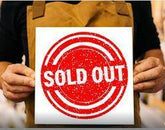 20x20cm (8x8 inch) Canvas