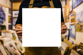 collage - Value Canvas Prints
