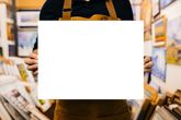 40x30cm (16x12 inch) Canvas - Value Canvas Prints
