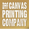 Canvas Printing Company UK